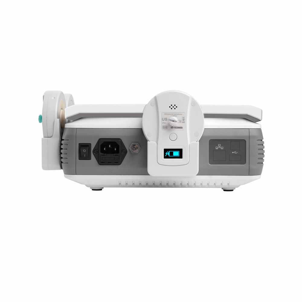 Maestros CTG 150 Wireless Fetal Monitor