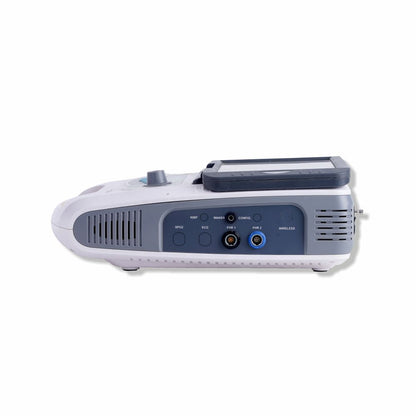 Maestros CTG 150 Portable Fetal Monitor