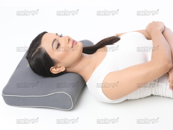 Cervical Pillow Regular