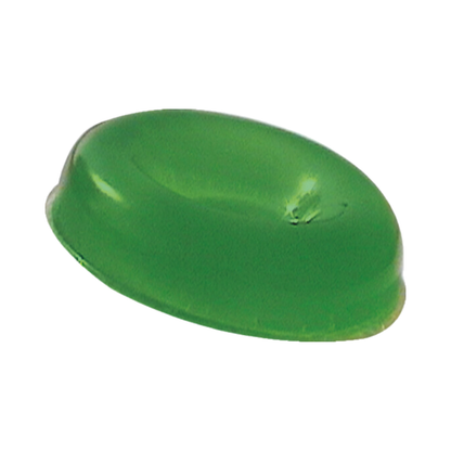 Closed Head Ring
