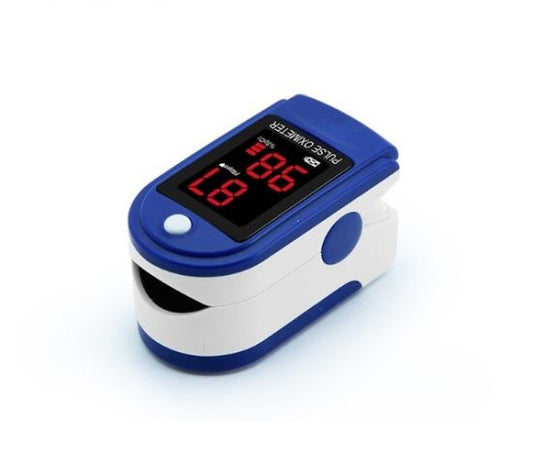 Contec Pulse Oximeter