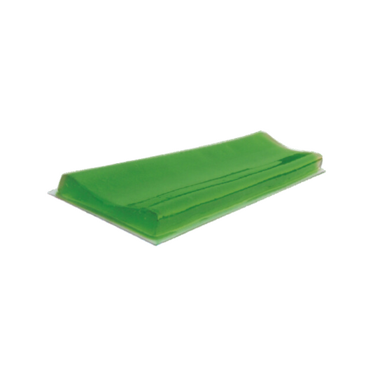 Contoured Arm Board Pad