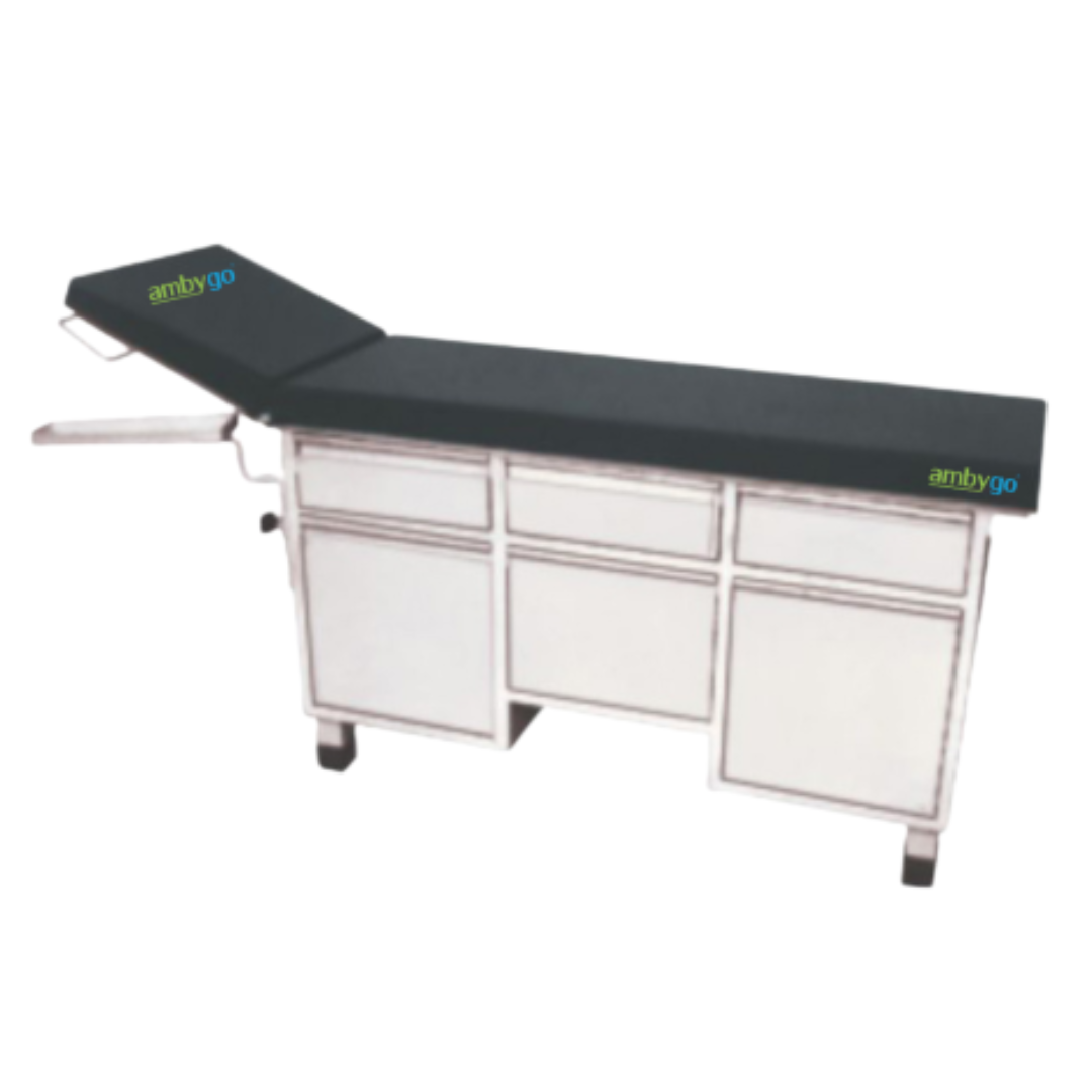 Examination Couch