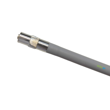 Fiber Optic Cable for Light Source