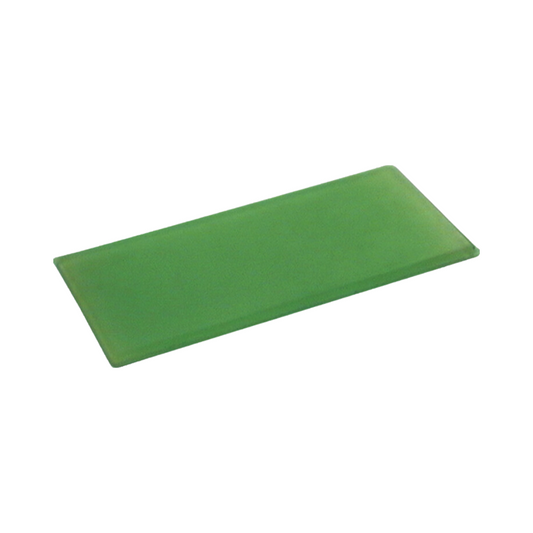 Flat Arm Board Pad