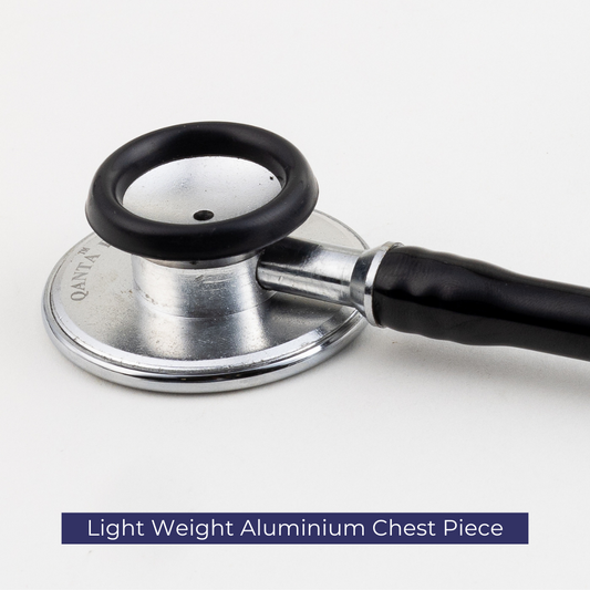 QANTA Stethoscope FOCUS