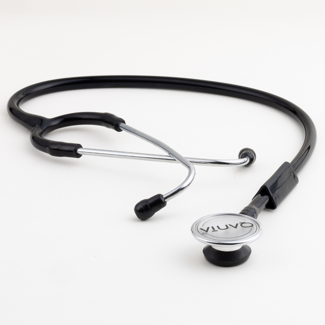 QANTA Stethoscope FOCUS