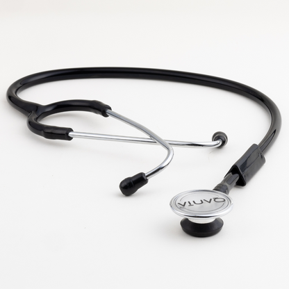 QANTA Stethoscope FOCUS
