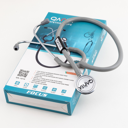 QANTA Stethoscope FOCUS
