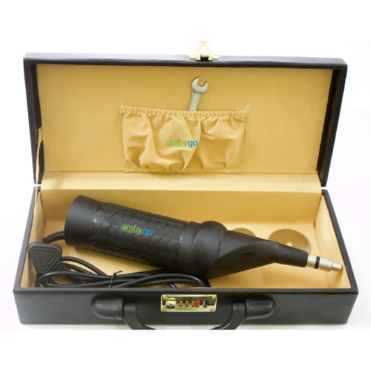 Heavy Duty Plaster Cutter