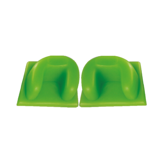 Heel Cup (without Strap)