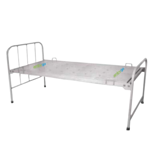 Hospital Bed (General)