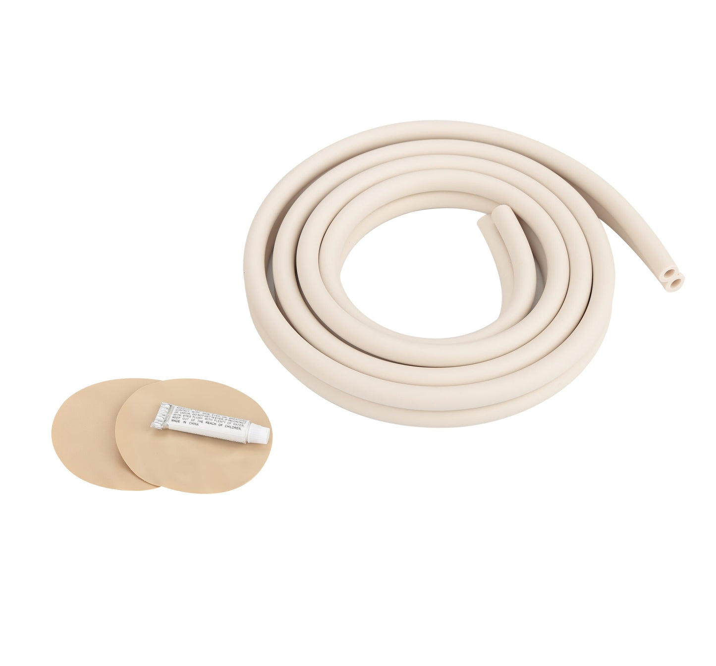 Qanta™ Air Mattress ZEN