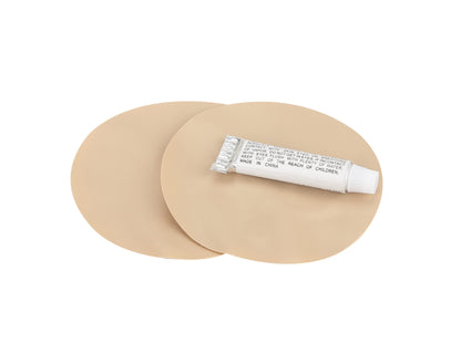 Qanta™ Air Mattress ZEN