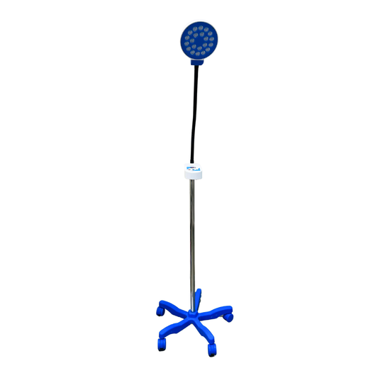 OT LED Light (BLAZE-21)