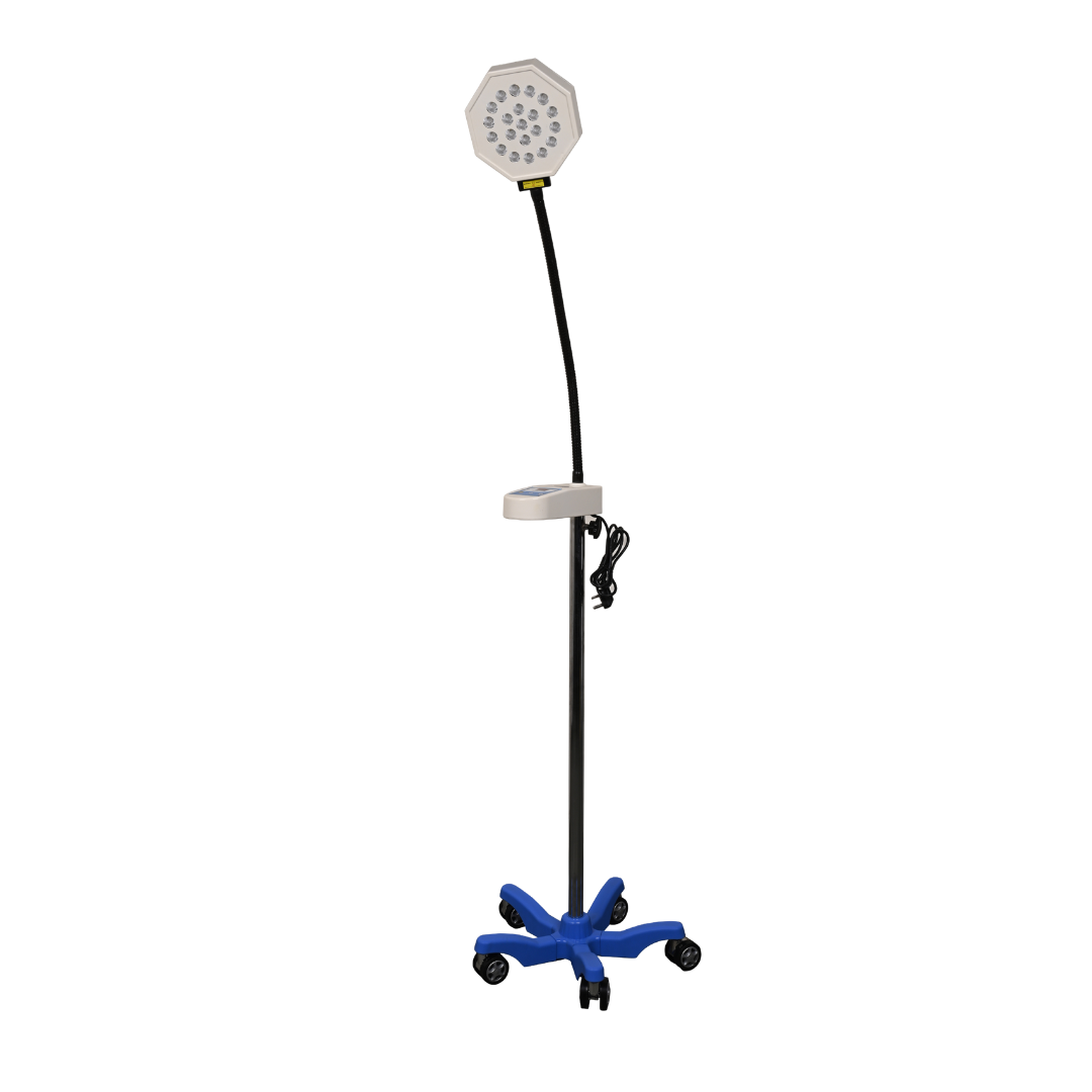 OT LED Light (FOCUS-21)