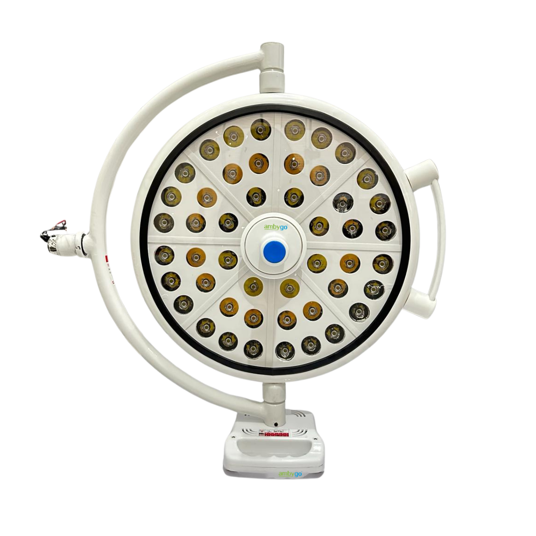 OT LED Light (INTRA-48)