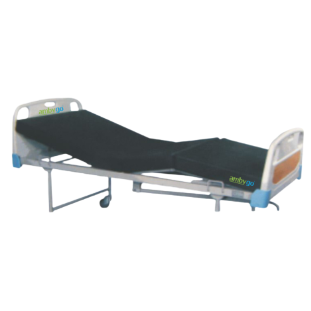 Mattress for Hospital Bed (4 Section)