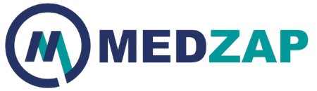 Medzap