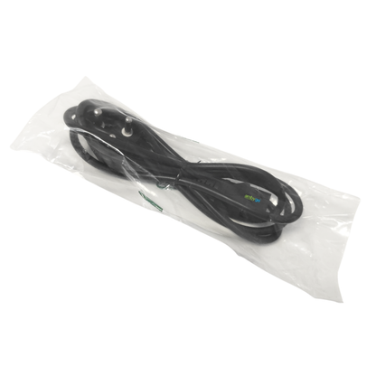 Advanced 4 Channel TENS Machine (Auto Mode)