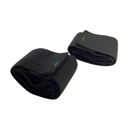 Advanced 4 Channel TENS Machine (Auto Mode)