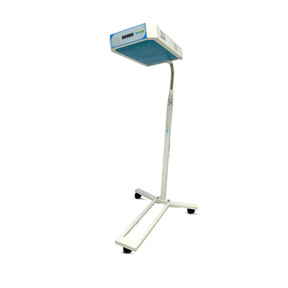 Premium LED Phototheraphy