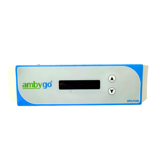 Premium LED Phototheraphy