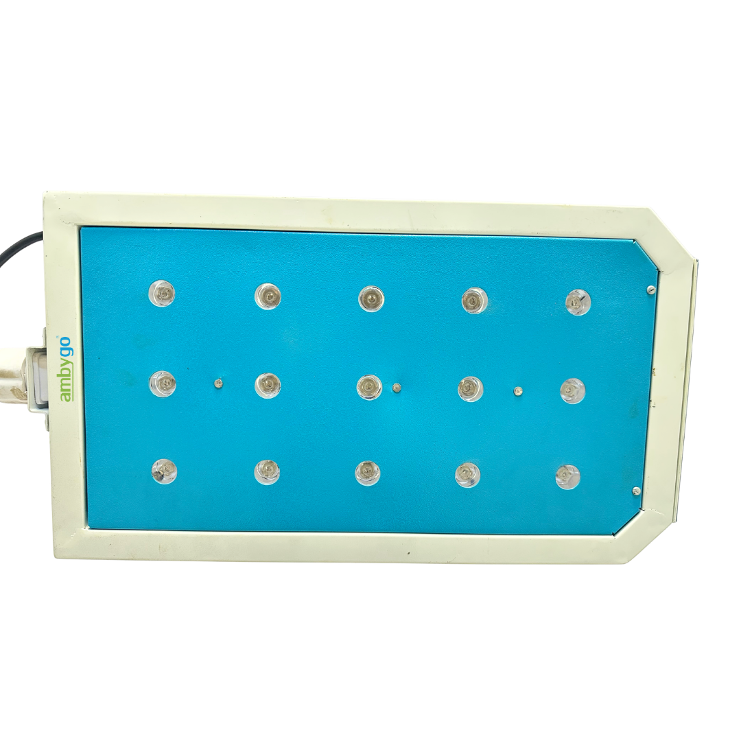 Premium LED Phototheraphy