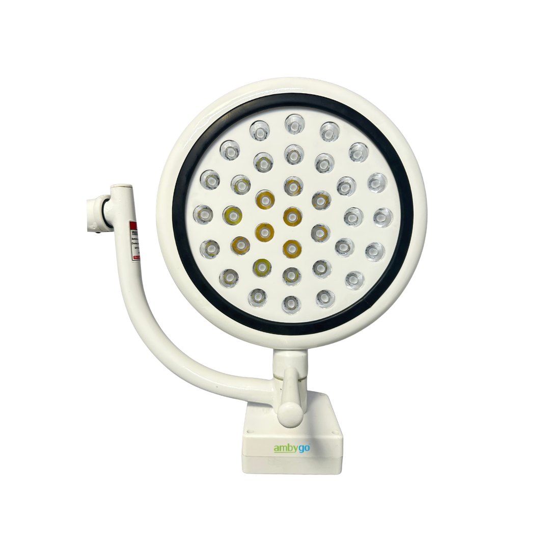 OT LED Light Intra-35