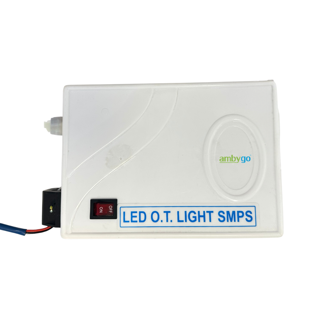OT LED Light Intra-35