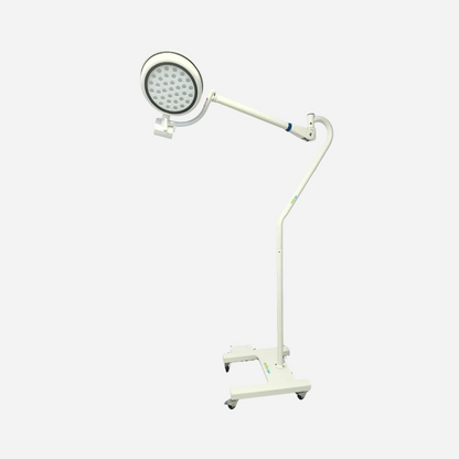 OT LED Light Intra-35