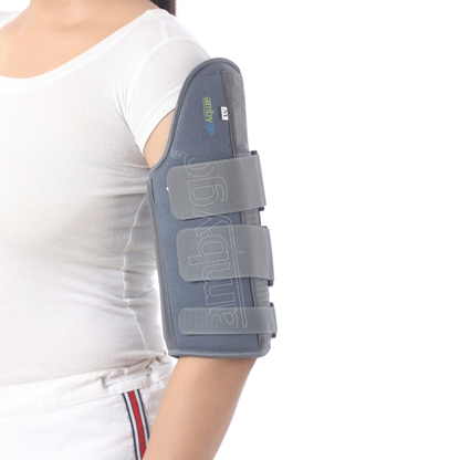 Humerus Fracture Brace