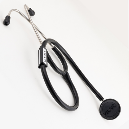 QANTA Stethoscope OMEGA