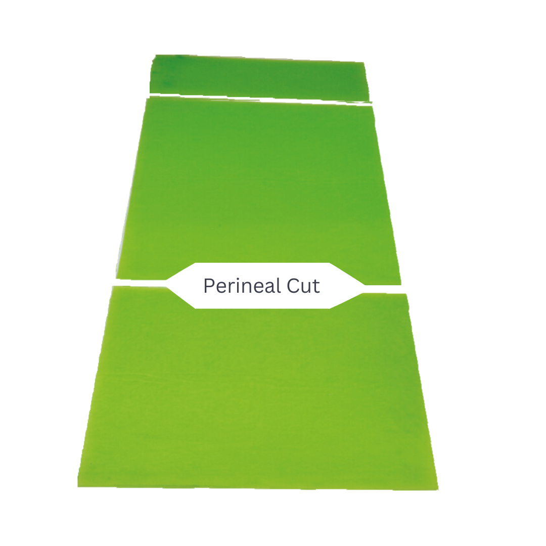 Operation Theatre Table Pads