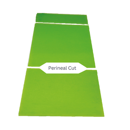 Operation Theatre Table Pads