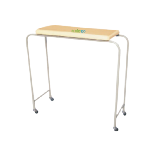 Over Bed Table