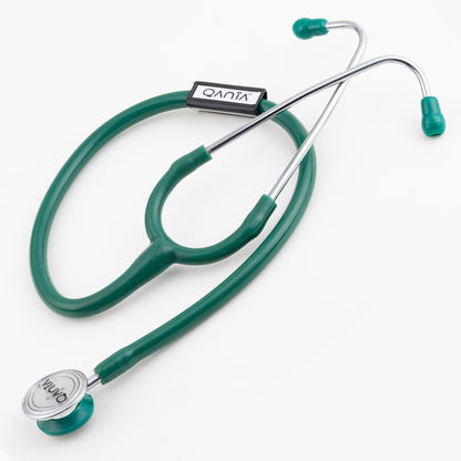 QANTA Stethoscope PAEDIATRIC PRO AL