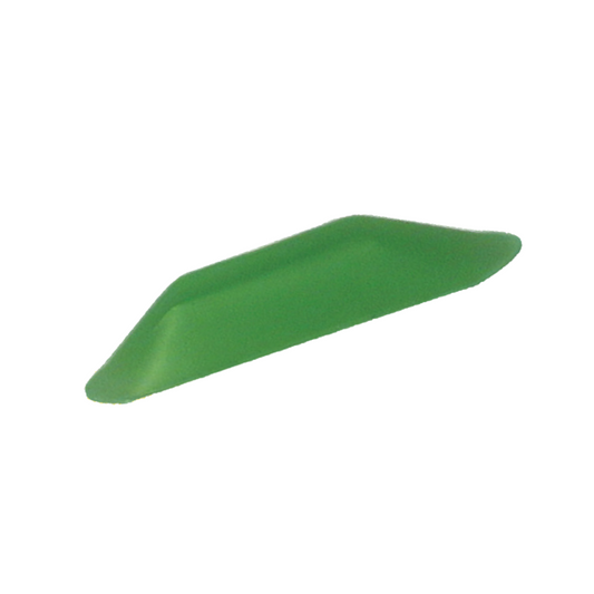 Patient Positioner Device