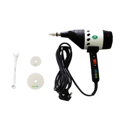 Standard Plaster Cutter