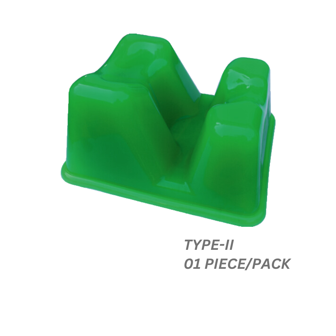 Prone Head Rest