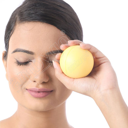 Exercise Ball Ortho& Neuro