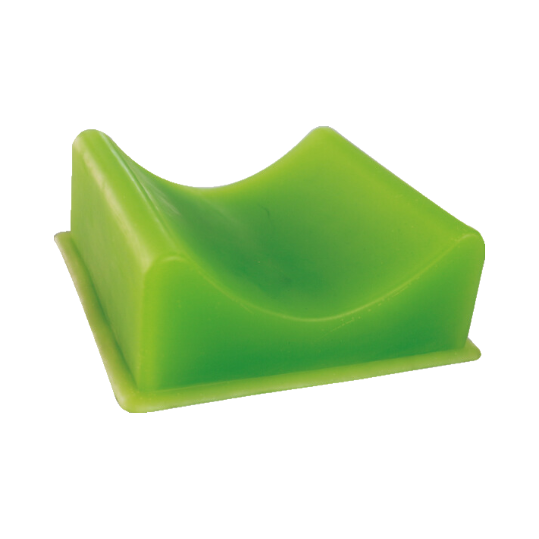 Supine / Contoured Head Ring