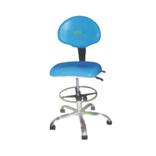 Surgeon Chair