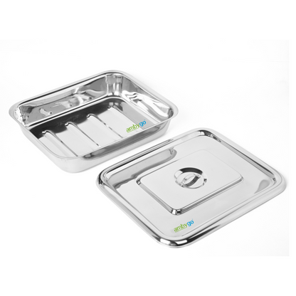 Surgical Tray
