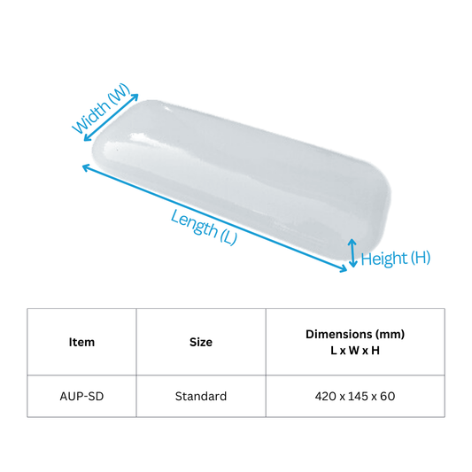 Universal Positioner