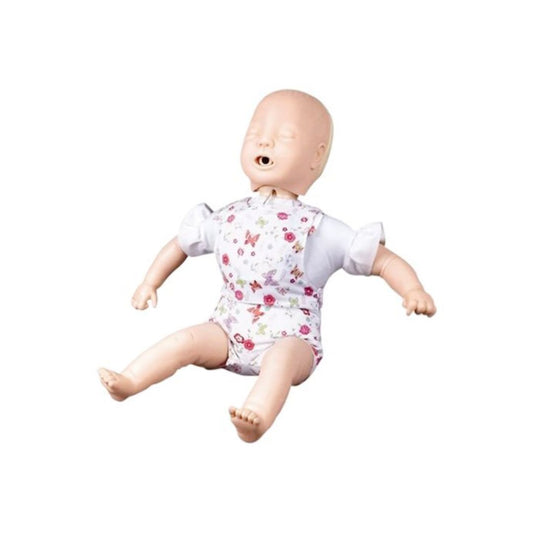 Baby Obstruction / Infant CPR Simulator