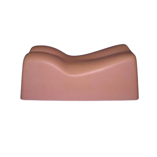 Lumbar Fluoroscopy Manikin