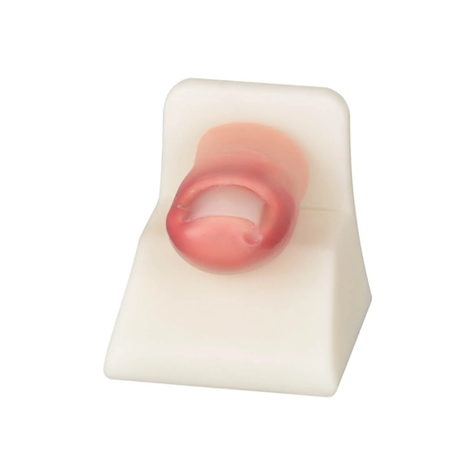 Detachable Ingrown Toenail Trainer with Base