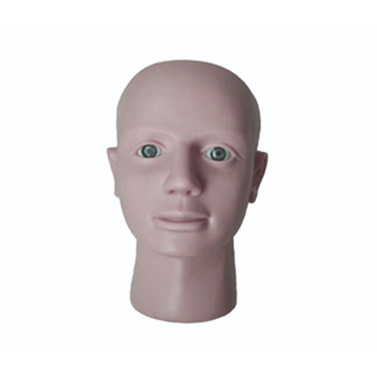 Advanced Ocular Inspection Simulator of Retinotherapy