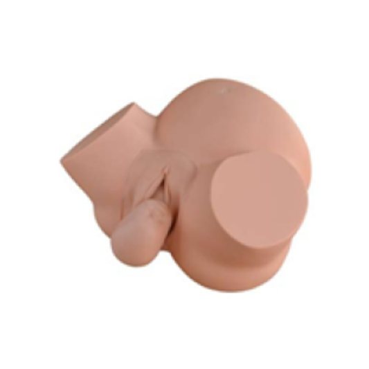 Midwifery Training Simulator